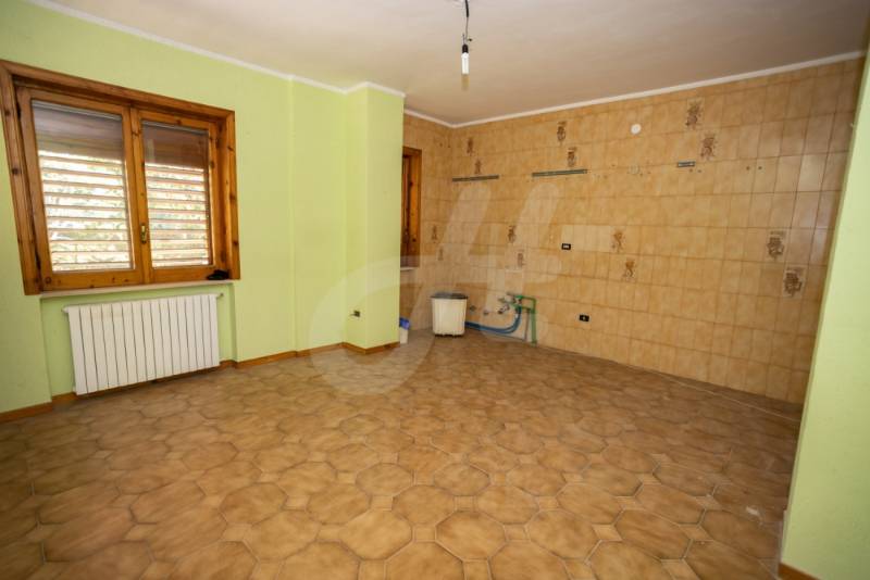  - foto 4