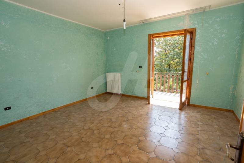  - foto 6