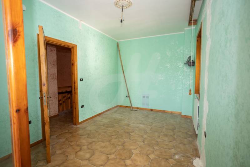  - foto 7