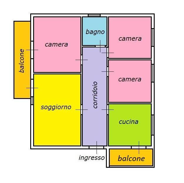  - foto 3