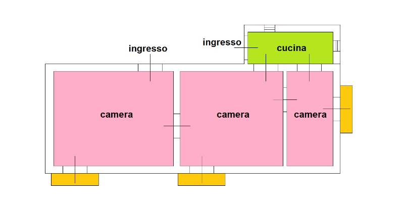  - foto 2