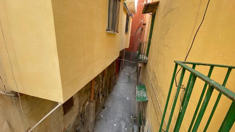  - foto 6