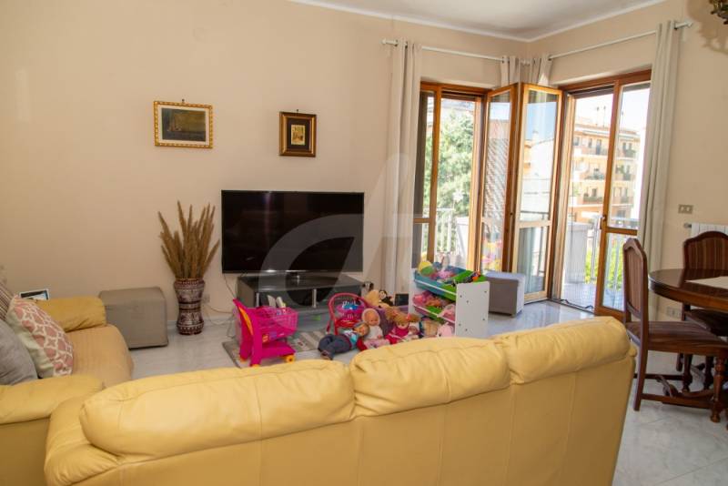  - foto 3