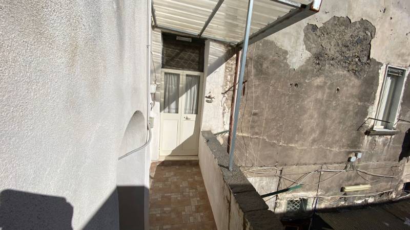  - foto 16
