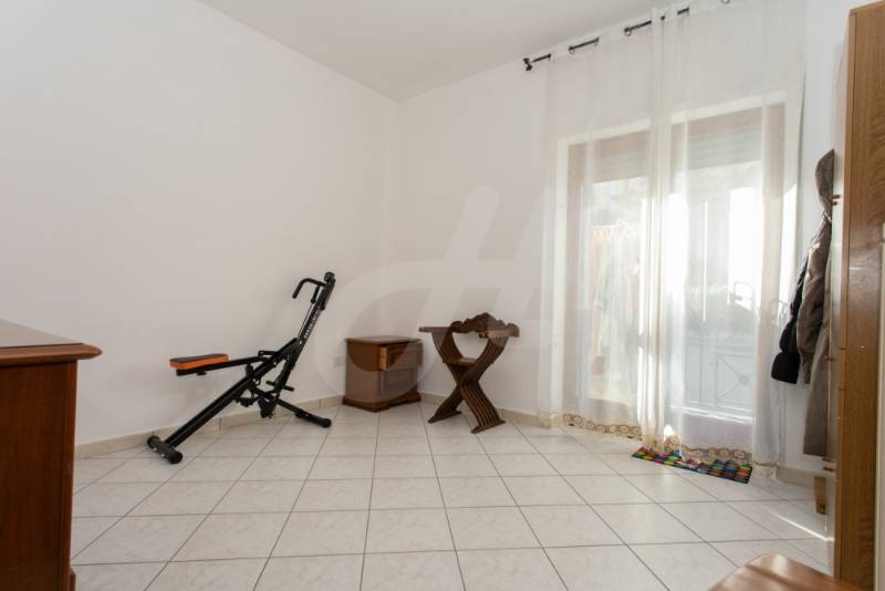  - foto 9