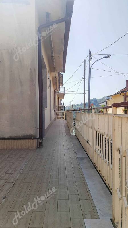  - foto 10