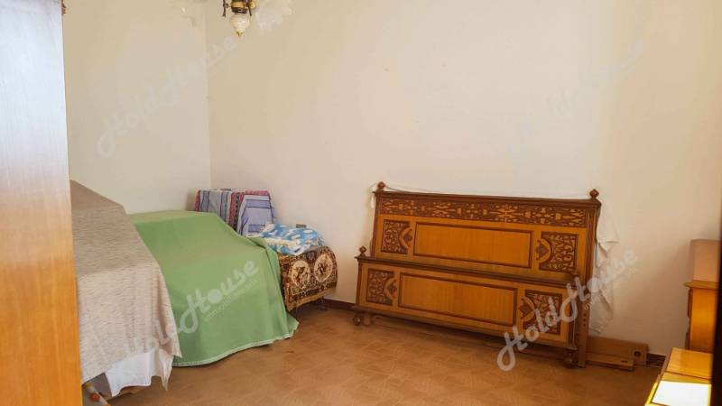  - foto 6