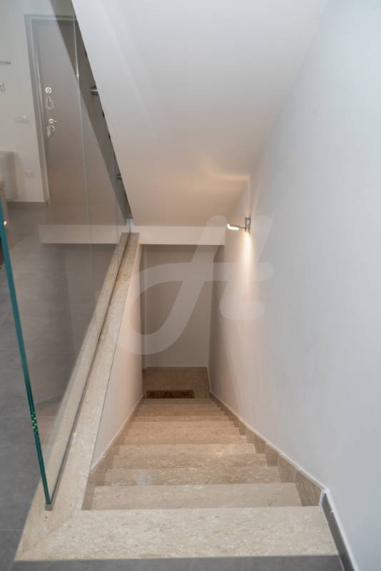  - foto 15
