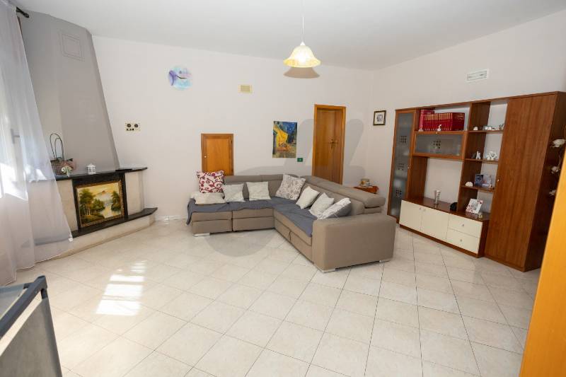 - foto 3