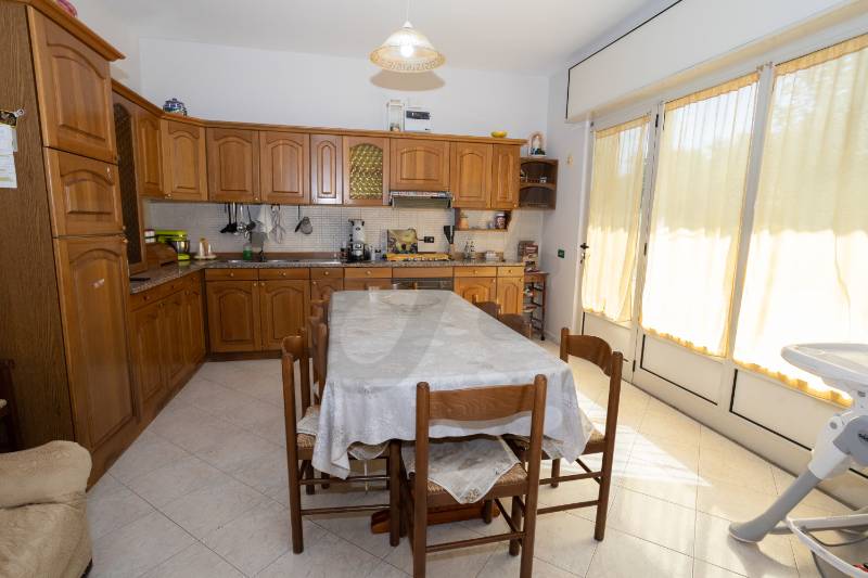  - foto 6