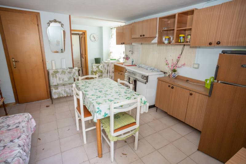  - foto 2