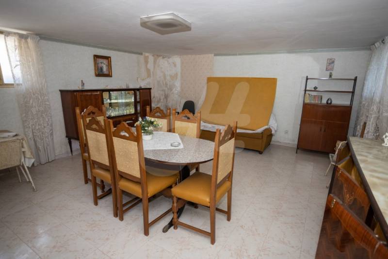  - foto 3
