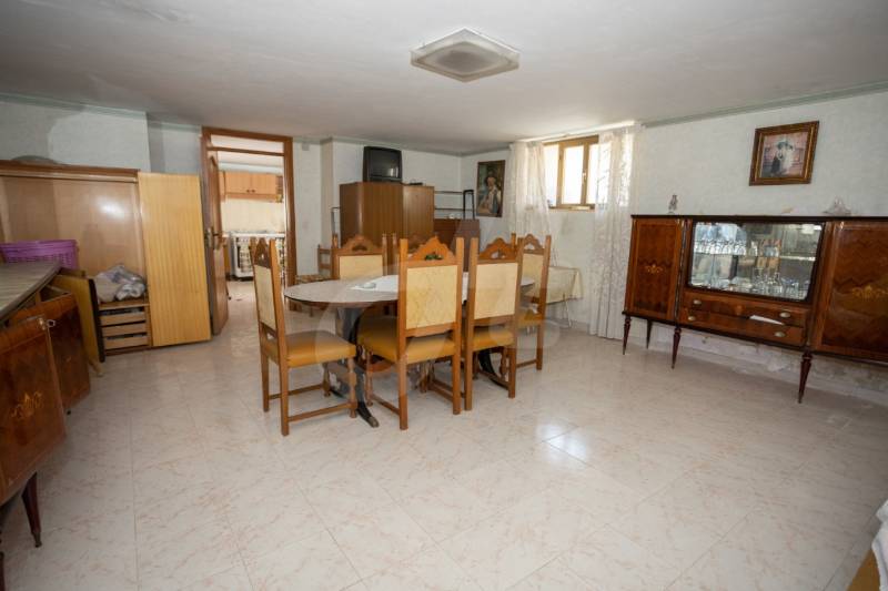  - foto 4