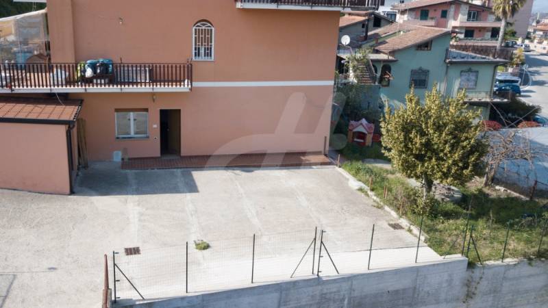  - foto 2