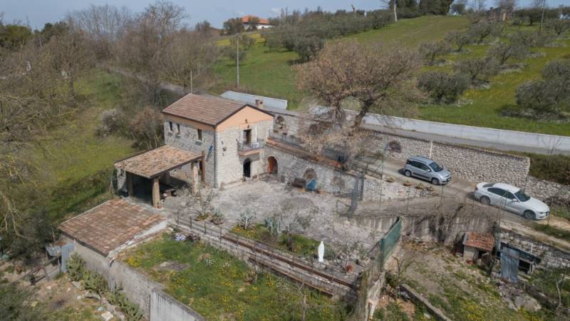  - foto 3