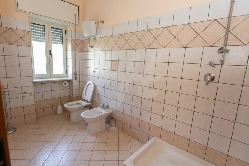  - foto 11