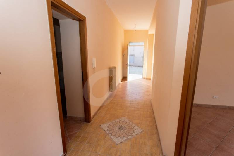  - foto 13