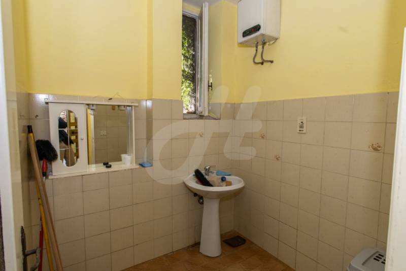 - foto 7