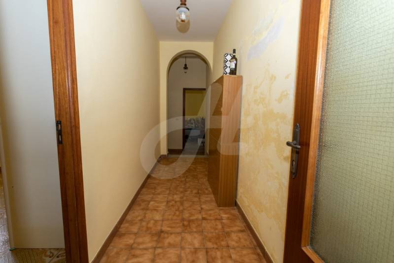  - foto 9