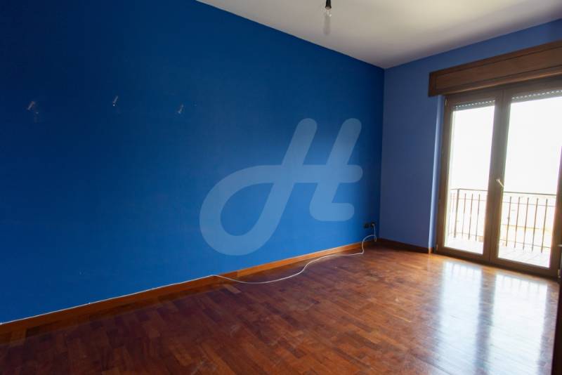  - foto 11