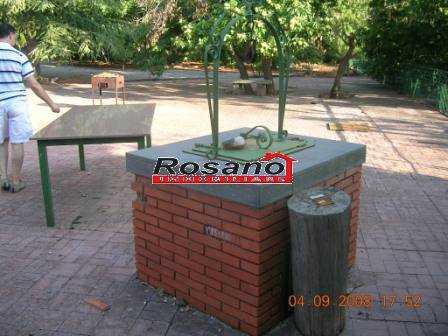  - foto 4