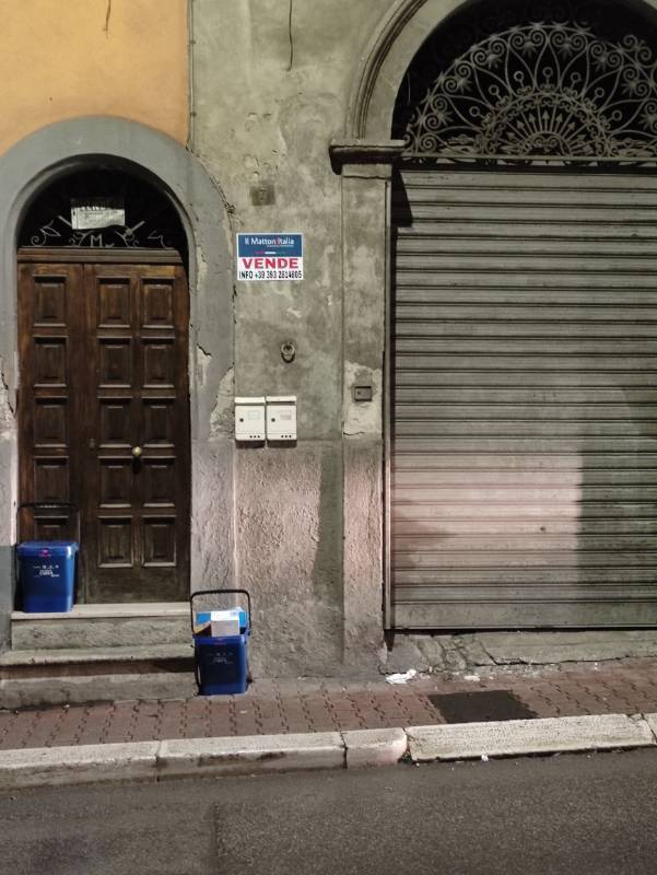 Appartamento Corso Garibaldi, Gravina in Puglia