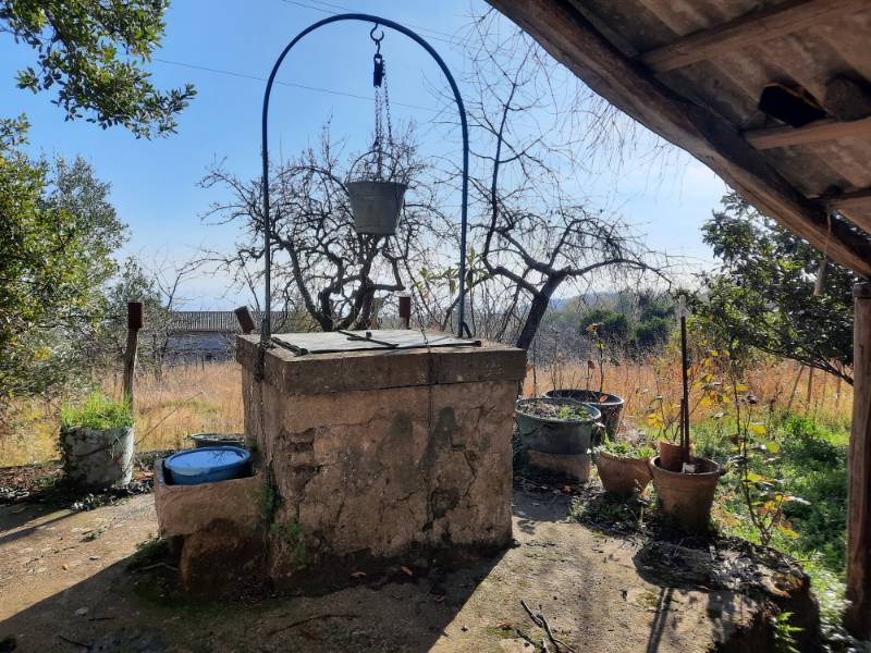  - foto 11