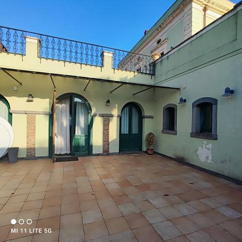  - foto 12