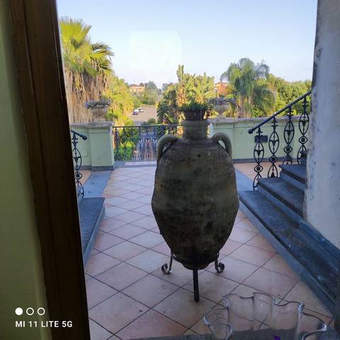  - foto 16
