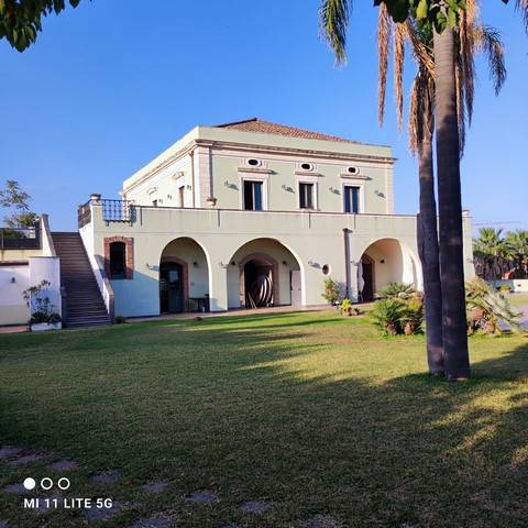  - foto 17