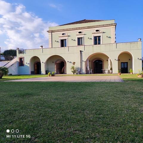  - foto 19