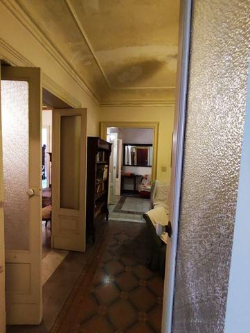 - foto 13