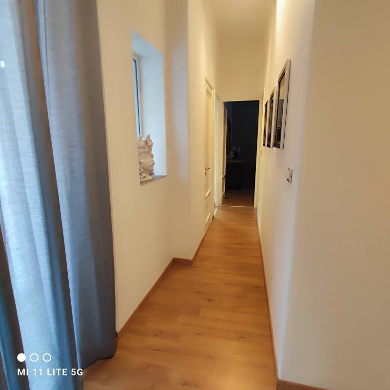  - foto 17
