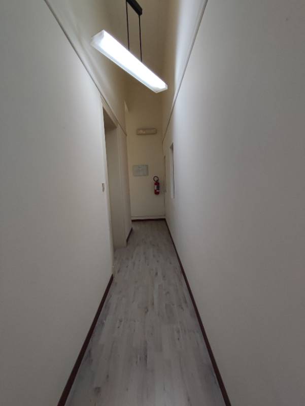  - foto 11