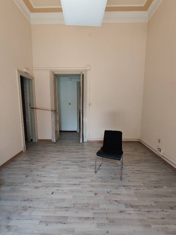 - foto 13