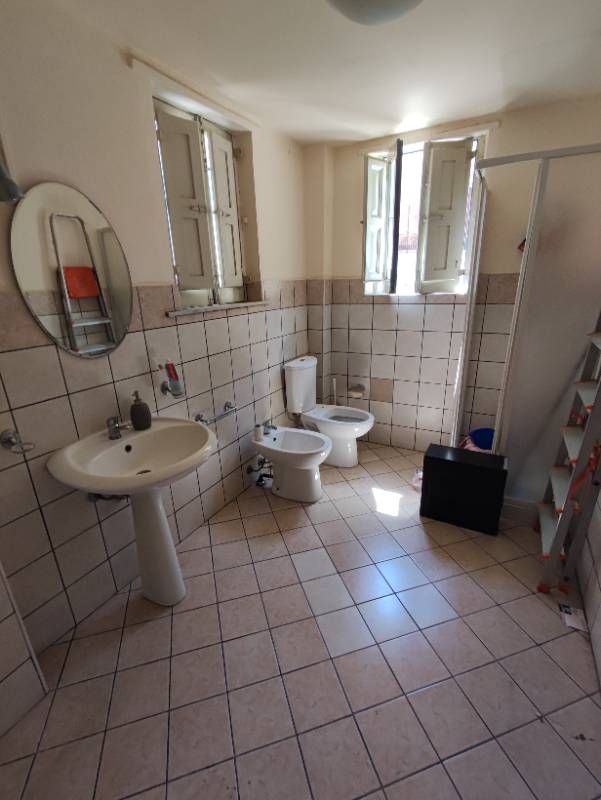  - foto 15