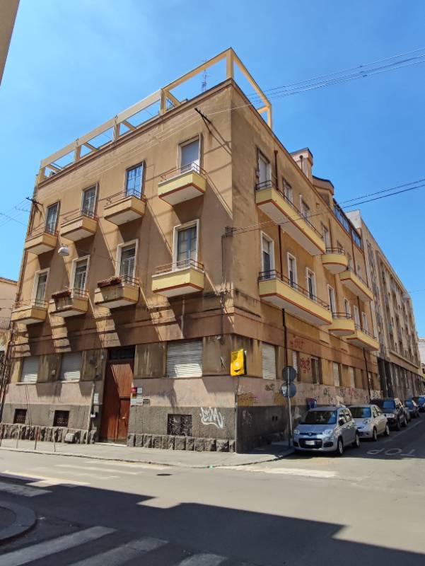  - foto 22