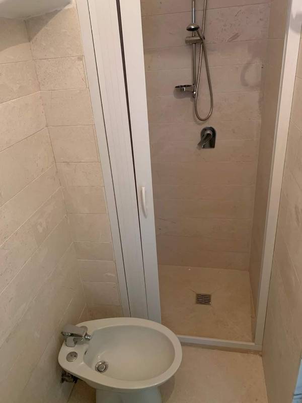  - foto 11