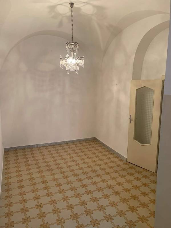  - foto 14
