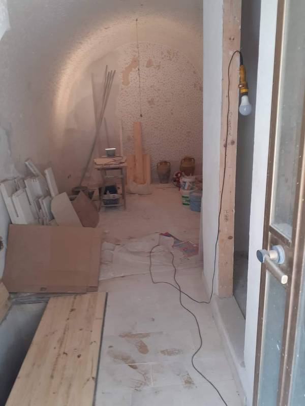  - foto 15