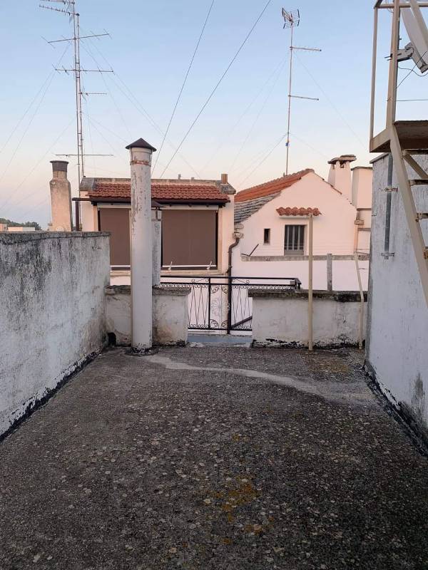  - foto 20