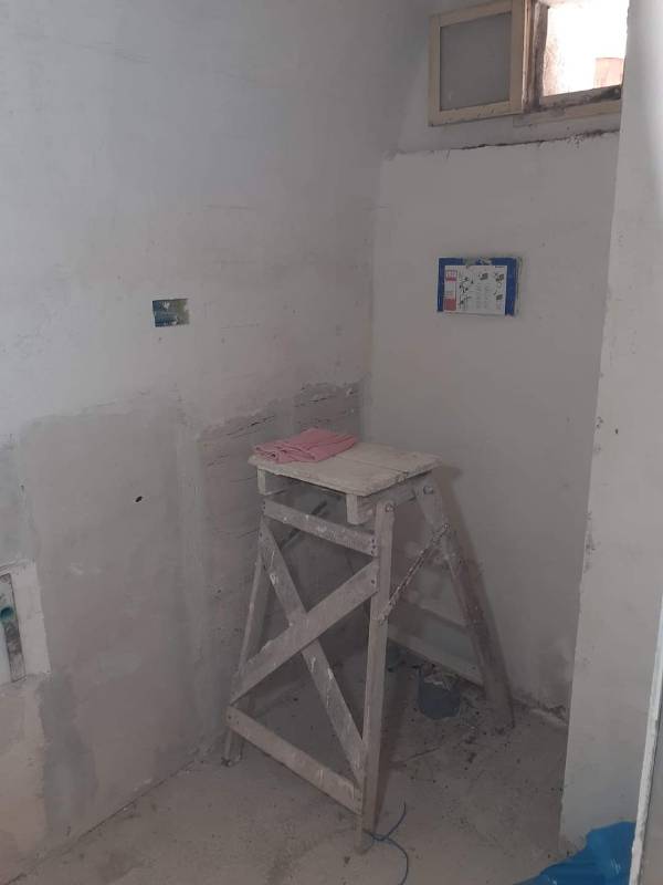  - foto 4