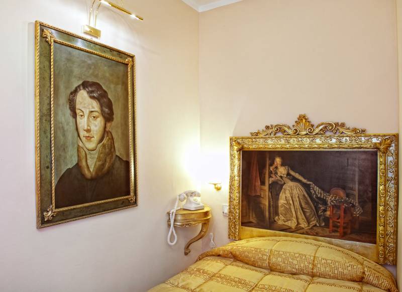  - foto 12