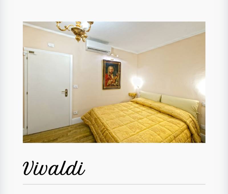  - foto 17
