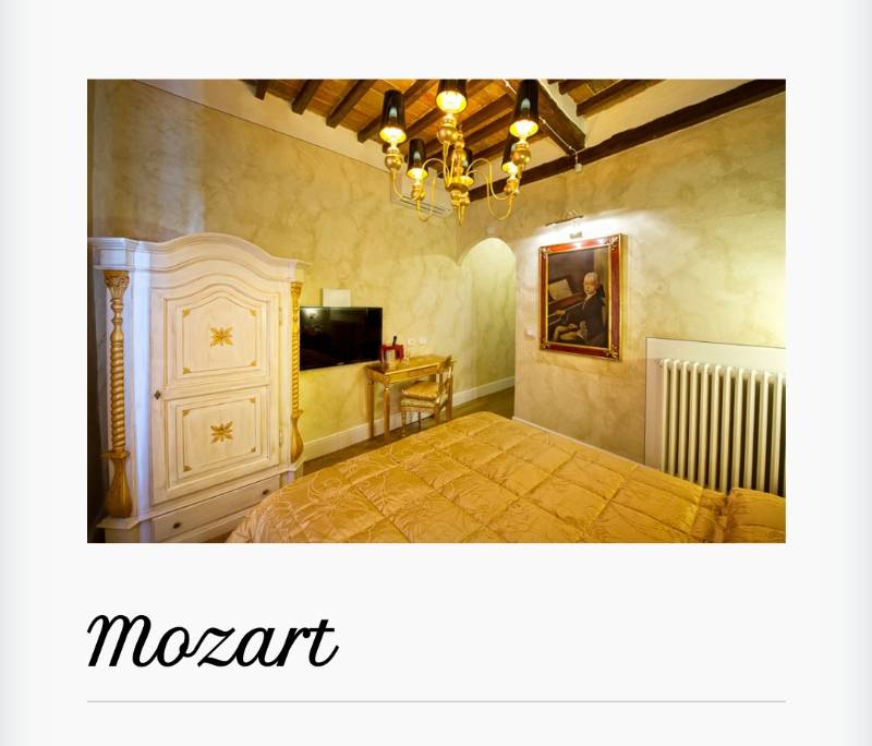  - foto 22