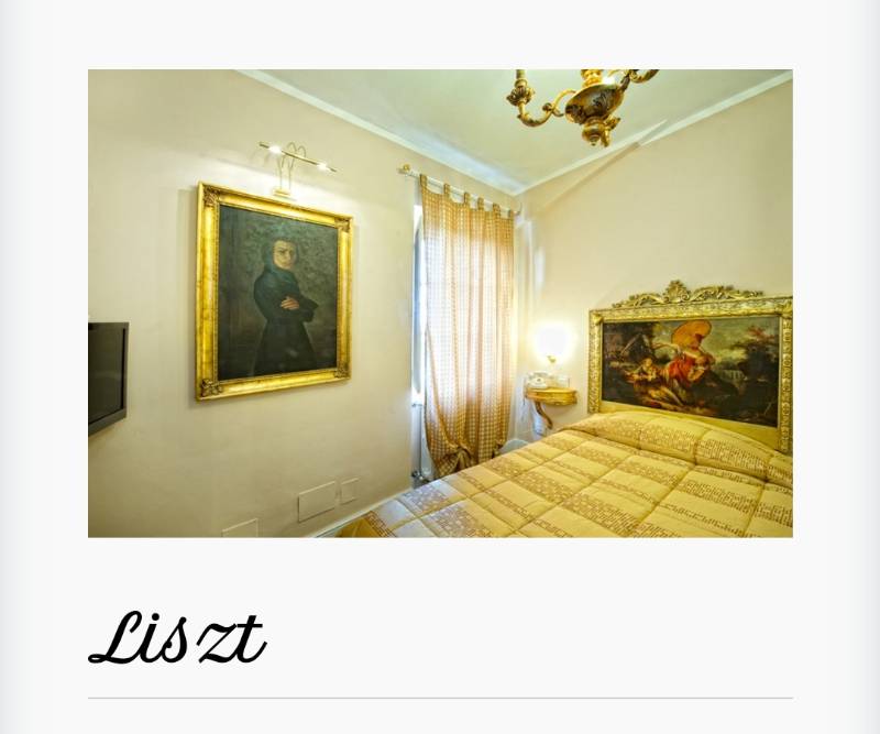  - foto 26