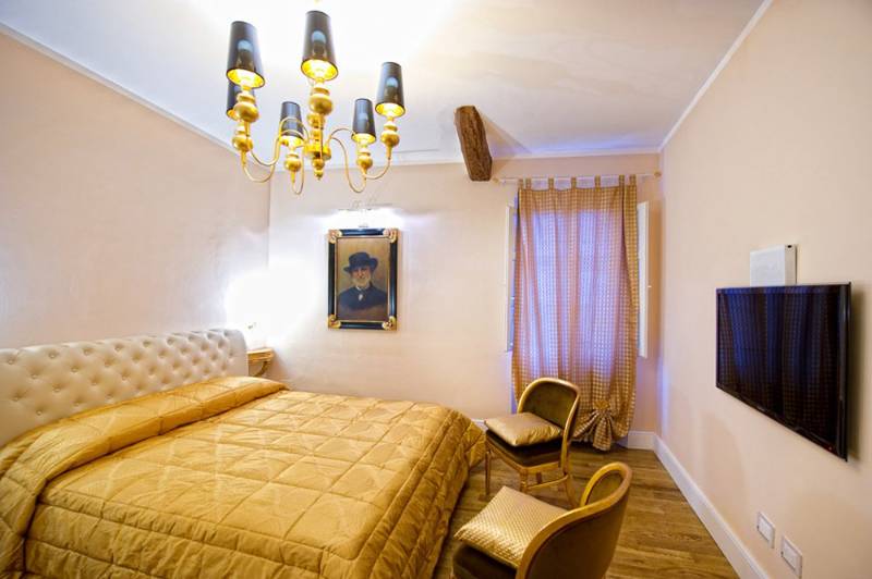  - foto 3