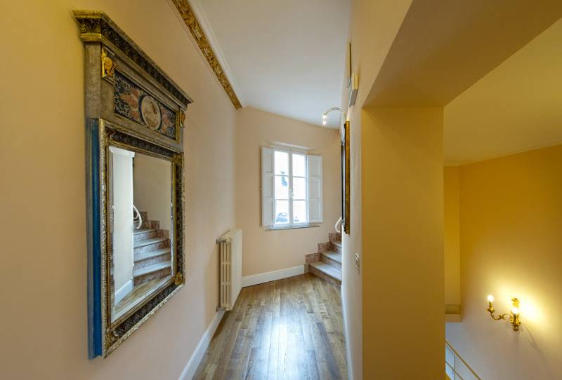  - foto 7