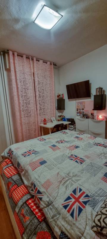  - foto 11