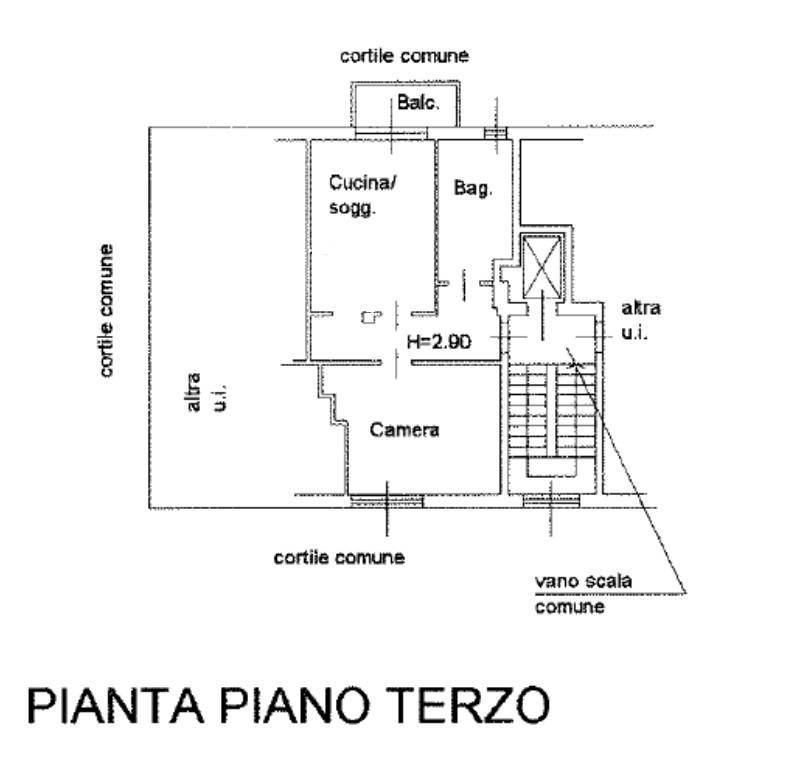  - foto 3